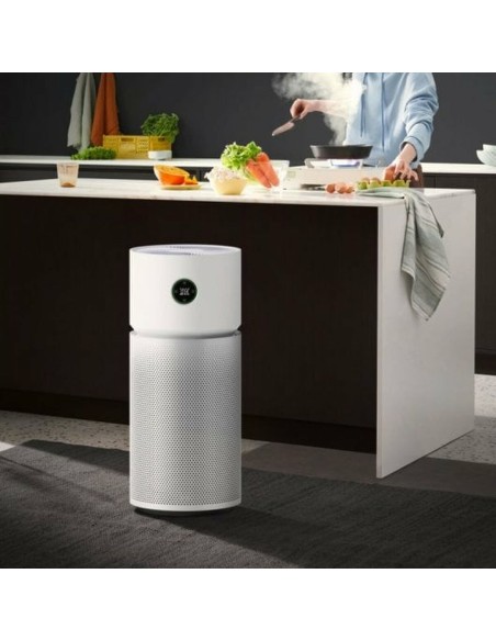Purificateur d'Air Xiaomi Elite