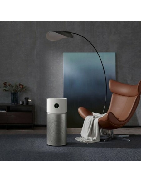 Purificateur d'Air Xiaomi Elite