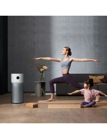 Purificateur d'Air Xiaomi Elite