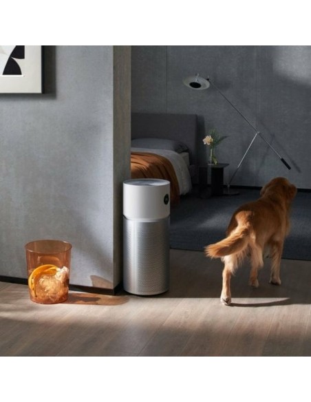 Purificateur d'Air Xiaomi Elite