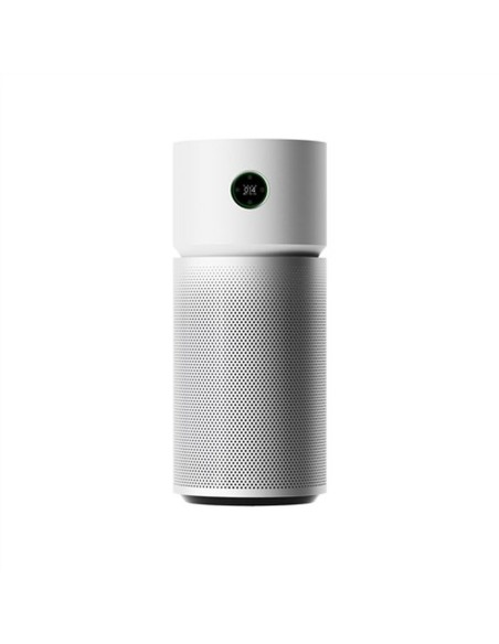 Purificateur d'Air Xiaomi Elite