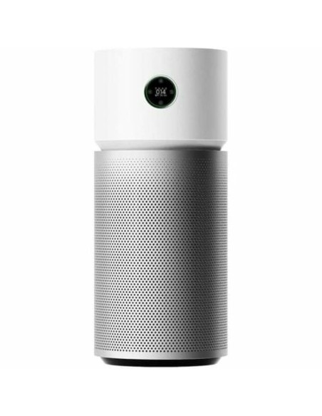 Purificateur d'Air Xiaomi Elite