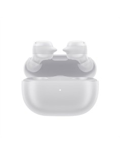 Oreillette Bluetooth Xiaomi Redmi Buds 3 Lite Blanc  
