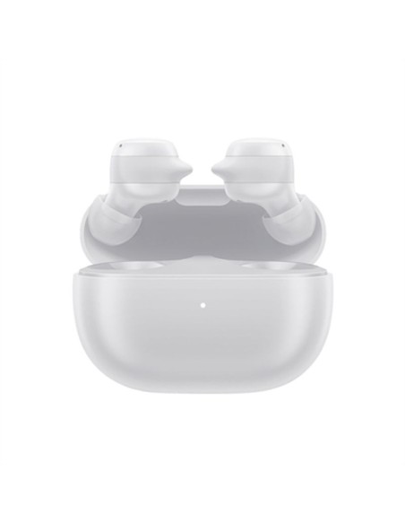 Oreillette Bluetooth Xiaomi Redmi Buds 3 Lite Blanc  