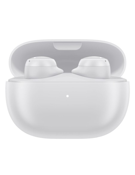 Oreillette Bluetooth Xiaomi Redmi Buds 3 Lite Blanc  