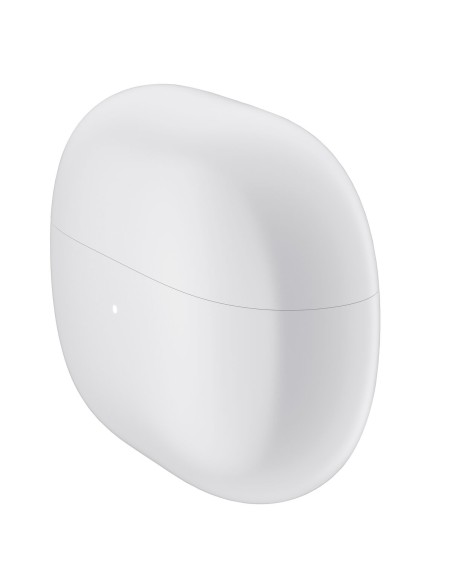 Oreillette Bluetooth Xiaomi Redmi Buds 3 Lite Blanc  