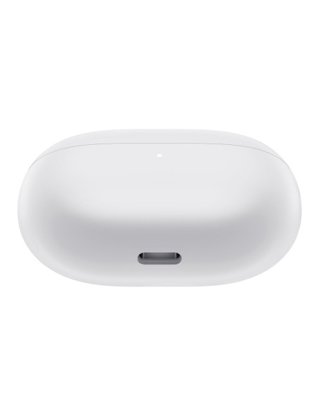 Oreillette Bluetooth Xiaomi Redmi Buds 3 Lite Blanc  