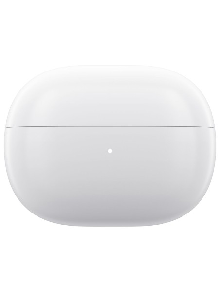 Oreillette Bluetooth Xiaomi Redmi Buds 3 Lite Blanc  