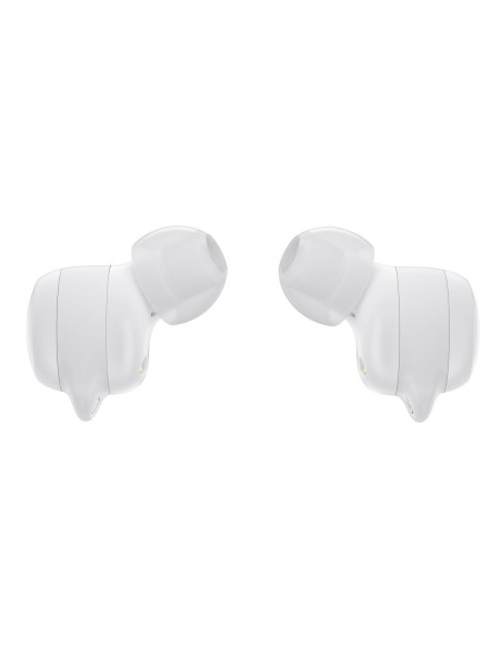 Oreillette Bluetooth Xiaomi Redmi Buds 3 Lite Blanc  