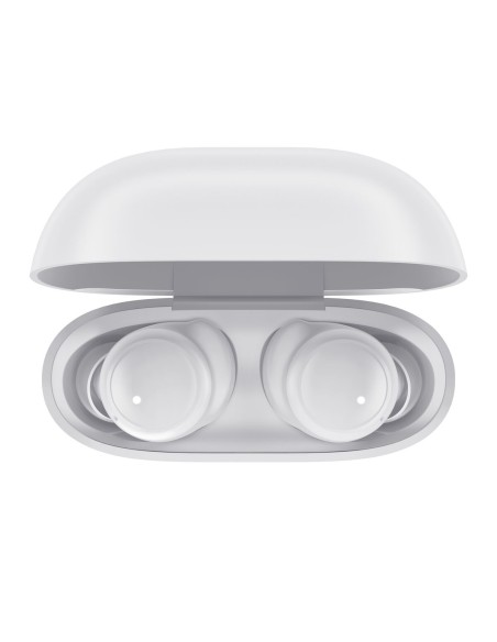 Oreillette Bluetooth Xiaomi Redmi Buds 3 Lite Blanc  