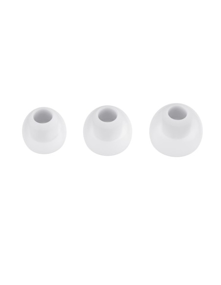 Oreillette Bluetooth Xiaomi Redmi Buds 3 Lite Blanc  