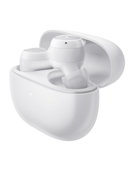 Oreillette Bluetooth Xiaomi Redmi Buds 3 Lite Blanc  