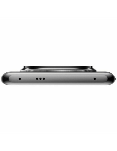 Smartphone Xiaomi NOTE14PRO+ BLCK 6,67" 12 GB RAM 512 GB Noir