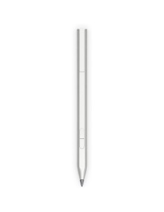 Stylet HP HP Lapiz MPP 2.0 Argenté