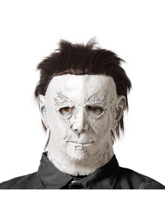 Masque Halloween
