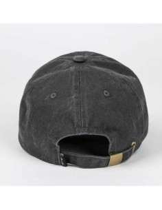 Casquette de Sport Stranger Things 2