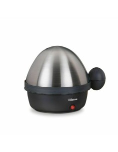 Bouilloire à œufs Tristar Noir (Reconditionné A)