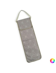 Sac à pain Polyester (1 x 60 x 20,5 cm)