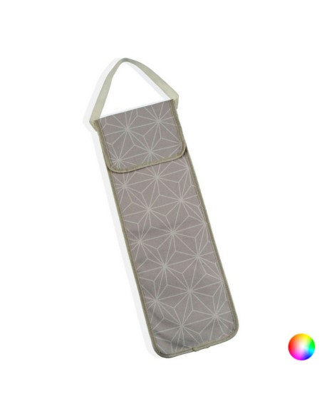 Sac à pain Polyester (1 x 60 x 20,5 cm)