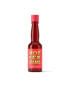 Supplément Alimentaire Ruf 20 ml