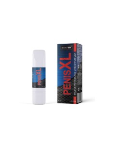 Crème retardante Ruf Penis XL 50 ml