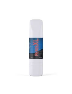 Crème retardante Ruf Penis XL 50 ml 2