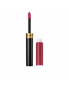 Rouge à lèvres Lipfinity Max Factor