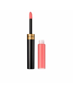 Rouge à lèvres Lipfinity Max Factor 2