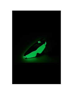 Masque Dream Toys Radiant 2