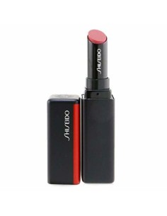 Rouge à lèvres Color Gel Shiseido (2 g)