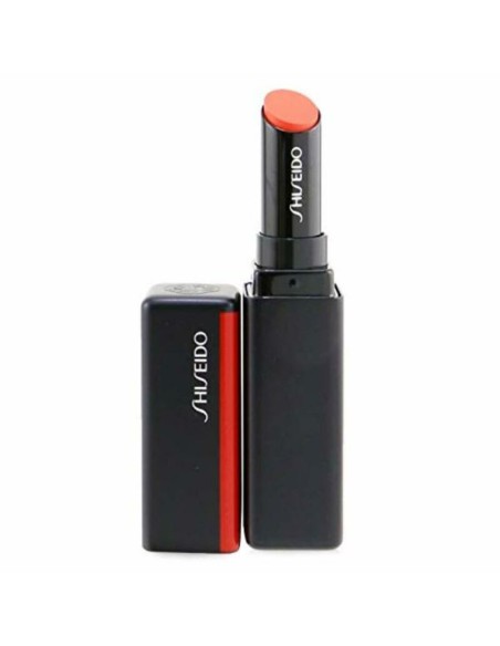 Rouge à lèvres Color Gel Shiseido (2 g)
