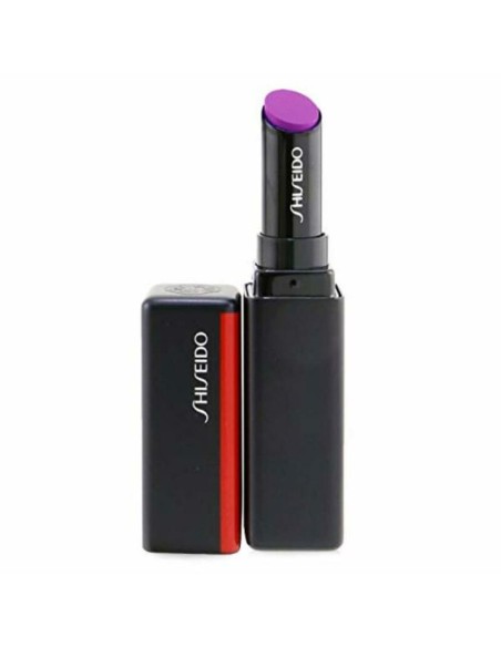 Rouge à lèvres Color Gel Shiseido (2 g)