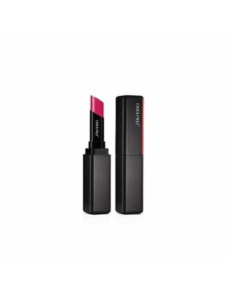 Rouge à lèvres Color Gel Shiseido (2 g)