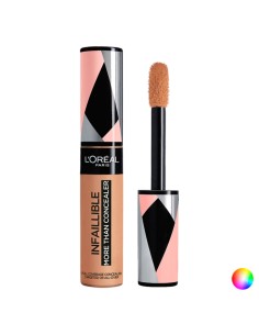 Correcteur facial Infallible L'Oreal Make Up