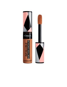 Correcteur facial Infallible L'Oreal Make Up 2