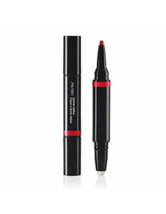 Crayon à lèvres Lipliner Ink Duo Shiseido (1,1 g)