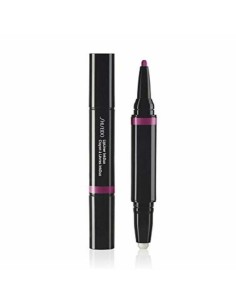 Crayon à lèvres Lipliner Ink Duo Shiseido (1,1 g) 2