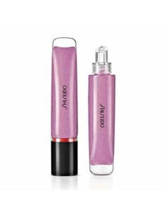 Brillant à lèvres Shimmer Shiseido (9 ml)