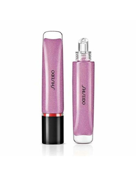Brillant à lèvres Shimmer Shiseido (9 ml)