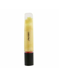 Brillant à lèvres Shimmer Shiseido (9 ml) 2