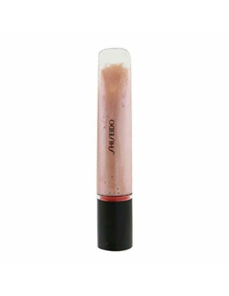 Brillant à lèvres Shimmer Shiseido (9 ml)