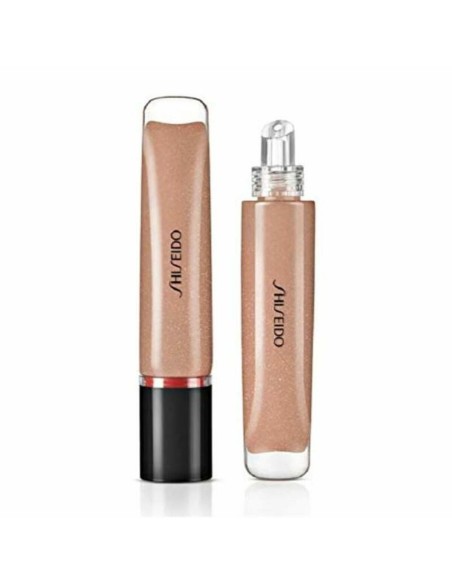 Brillant à lèvres Shimmer Shiseido (9 ml)