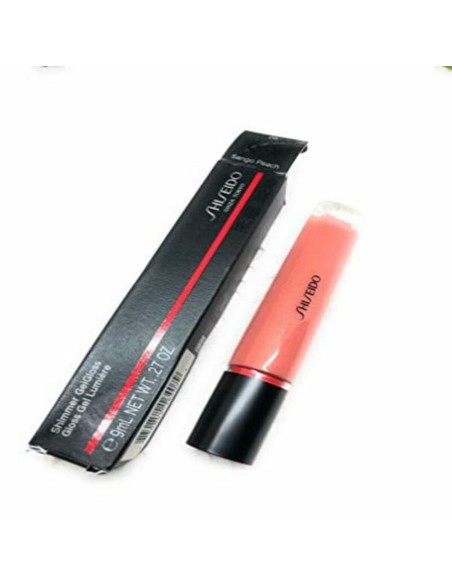 Brillant à lèvres Shimmer Shiseido (9 ml)