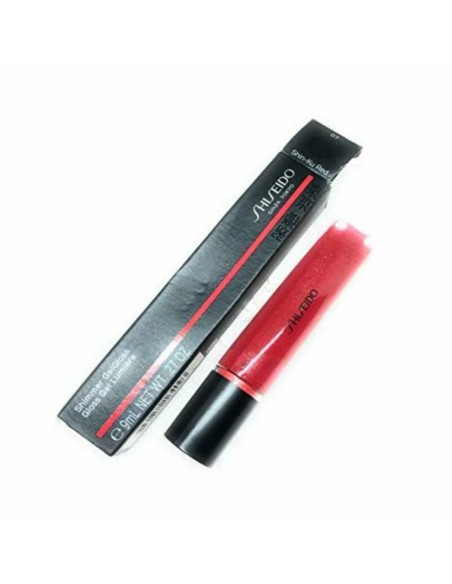 Brillant à lèvres Shimmer Shiseido (9 ml)