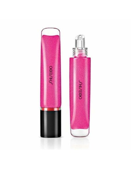 Brillant à lèvres Shimmer Shiseido (9 ml)
