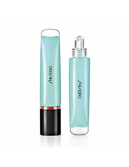 Brillant à lèvres Shimmer Shiseido (9 ml)