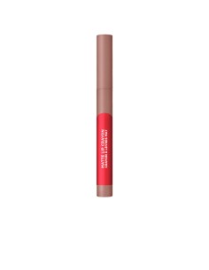 Rouge à lèvres Infallible L'Oreal Make Up (2,5 g)