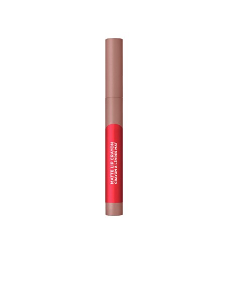 Rouge à lèvres Infallible L'Oreal Make Up (2,5 g)
