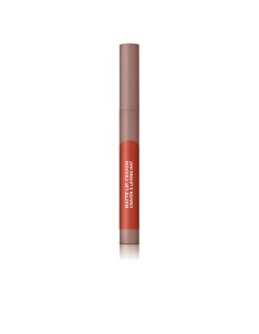Rouge à lèvres Infallible L'Oreal Make Up (2,5 g) 2