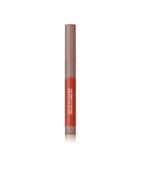 Rouge à lèvres Infallible L'Oreal Make Up (2,5 g)